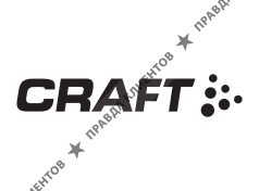 Одежда Craft